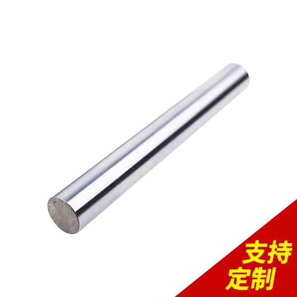 精密活塞桿光軸,3天發(fā)貨，精度達0.01mm，及時反饋加工進