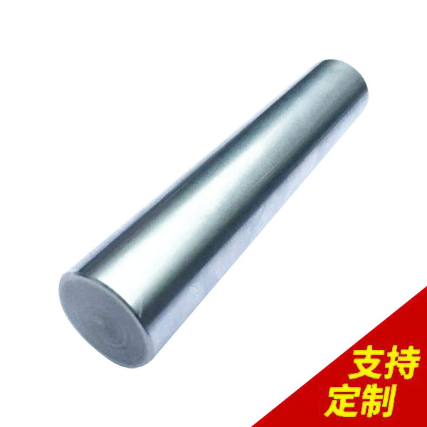 光軸桿,1天出樣，精度達(dá)0.01mm，1天內(nèi)響應(yīng)![鼎捷峰]