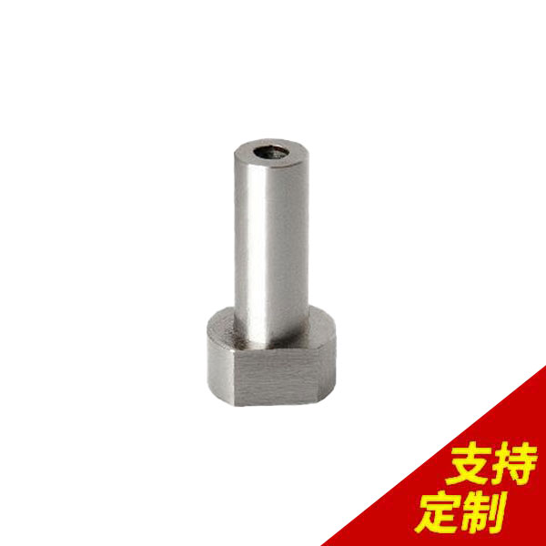 圓柱中空銷釘,按訂單準(zhǔn)時出貨，3天發(fā)貨，精度達(dá)0.01mm![鼎捷峰]