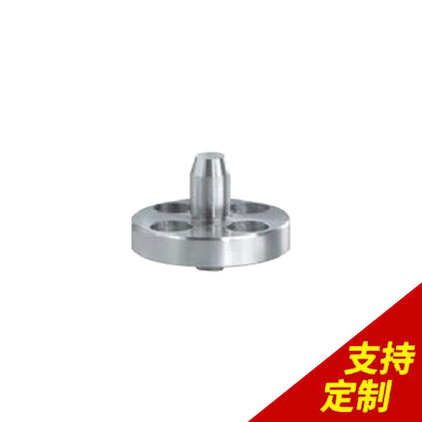 定位器銷釘,自動(dòng)化生產(chǎn)，組裝效率提升30%，精度達(dá)0.01mm![鼎捷峰]